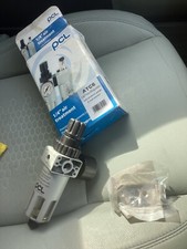 Pcl atc6 air for sale  LEEDS