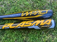 Rawlings plasma impact for sale  Birmingham