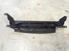 Mazda mx5 mk2 for sale  DUNMOW
