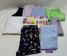 Lot girl clothes for sale  Hatfield