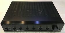 Harman kardon hk6100 usato  Milano