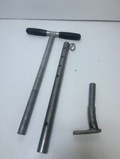 Leister varimat v2 gebraucht kaufen  Essen
