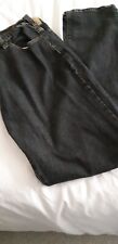 Men kam stretch for sale  LONDON