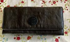 Kipling large wallet for sale  ARMAGH