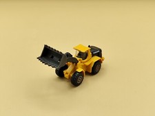 143 volvo l350h d'occasion  Pontcharra