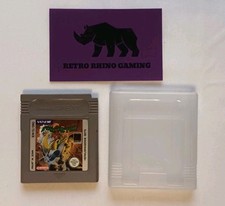 Tail gator nintendo gebraucht kaufen  Dielheim