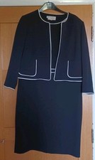 Hobbs cordelia dress for sale  WINSFORD