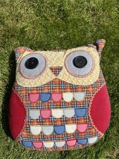 Rjb stone owl for sale  HEREFORD