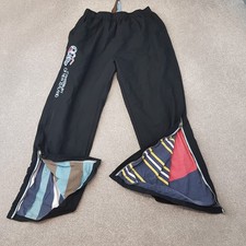 Canterbury mens tracksuit for sale  CAERPHILLY