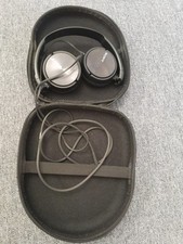 Sony mdr zx310 for sale  EASTLEIGH