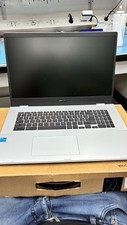 Asus Chromebook CX1700CKA na sprzedaż  Wysyłka do Poland