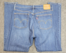 Levis premium 501 for sale  Oxnard