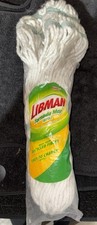 mop tornado libman for sale mop tornado libman for sale Spring Valley