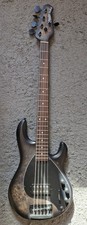 Music man sterling for sale  MAESTEG