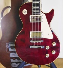 1978 gibson les for sale  Peckville