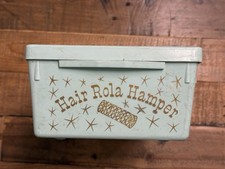 vintage curlers for sale vintage curlers for sale Brooklyn