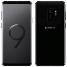 New samsung galaxy for sale  SLOUGH