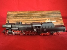 Liliput 10900 dampflok gebraucht kaufen Liliput 10900 dampflok gebraucht kaufen  Grefrath