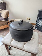 Used vintage romany for sale  CHELMSFORD
