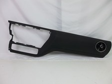 Moldura de controle climático rádio central 55403-02340 Toyota Corolla 2017-2019 comprar usado  Enviando para Brazil