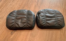range rover headrest for sale range rover headrest for sale ENFIELD
