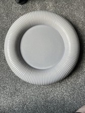 Boconcept large dish for sale  BIRMINGHAM