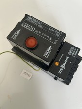 Landis gyr loa gebraucht kaufen Landis gyr loa gebraucht kaufen  Pliezhausen