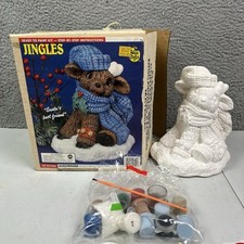 Vintage wee crafts for sale  Duluth