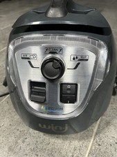 Prowin staubsauger wasserfilte gebraucht kaufen Prowin staubsauger wasserfilte gebraucht kaufen  Aach, Greimerath, Orenhofen