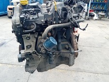 Motore completo per usato  Italia