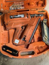 paslode im90 for sale  STOURBRIDGE
