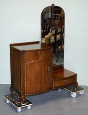 1930s art deco for sale  PULBOROUGH