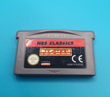 Nes classics pac usato  Pordenone