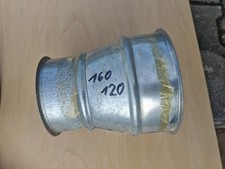 Reduzierung 160 120 gebraucht kaufen Reduzierung 160 120 gebraucht kaufen  Hemau