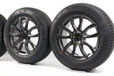 Kia sorento winterkompletträd gebraucht kaufen Kia sorento winterkompletträd gebraucht kaufen  Ratingen