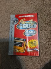 Family feud interactive for sale  Dallas