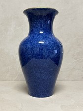 Mid century kpm gebraucht kaufen Mid century kpm gebraucht kaufen  Stahnsdorf