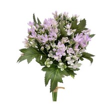Fiori artificiali bouquet usato  Chieti