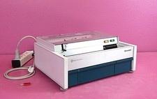 Bayer hematek 4488c for sale  Coolidge