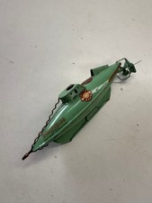 Vintage sutcliffe nautilus for sale  SUNDERLAND