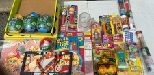 Huge lot vintage for sale  North Kingstown