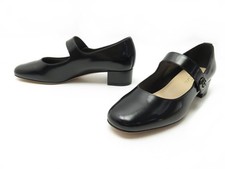 Chaussures christian dior d'occasion  France