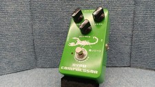 Joyo model dyna d'occasion  Expédié en Belgium
