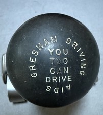 Vintage spinner suicide for sale  Erie