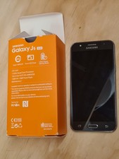 Telefono Samsung J5, usado comprar usado  Enviando para Brazil