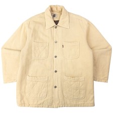 Vintage issey miyake for sale  BRISTOL