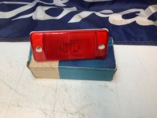 Nos 1969 1970 for sale  Cumberland