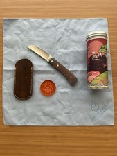 Jack wolf knives for sale Jack wolf knives for sale  Detroit