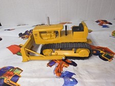 Vintage caterpillar dozer for sale  Fulton
