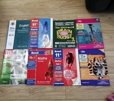 Plus bundle books for sale  RICKMANSWORTH
